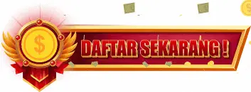 Daftar Sekarang